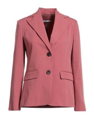 Biancoghiaccio COMPLETI E COORDINATI - Blazers su YOOX.COM