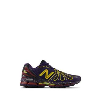 New Balance Running Shoes, male, Multicolor, Size: 11 1/2 US Sneaker New Balance
