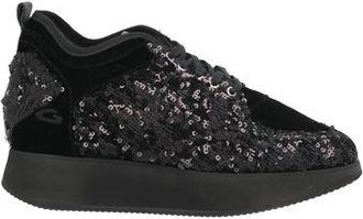 Alberto Guardiani CALZATURE - Sneakers su YOOX.COM