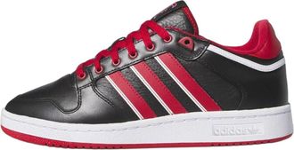 adidas Centennial RM University of Louisville IH5359