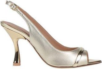 Malone Souliers CALZATURE - Sandali su YOOX.COM