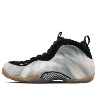 Nike Air Foamposite One Dream A World Sepia Stone FB2195-200