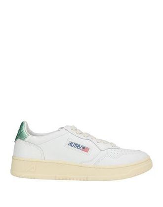 Autry CALZADO - Sneakers en YOOX.COM