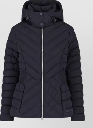 Mackage parka coat