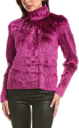 Tom Ford Fringe Top