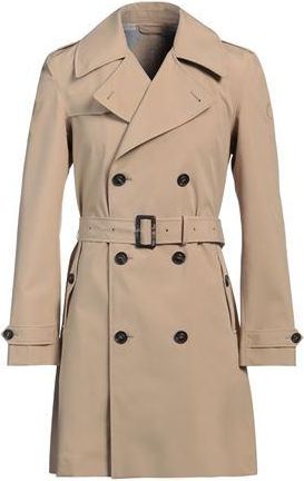 Save The Duck JACKEN & M&Auml;NTEL - Jacken, M&auml;ntel & Trenchcoats auf YOOX.COM