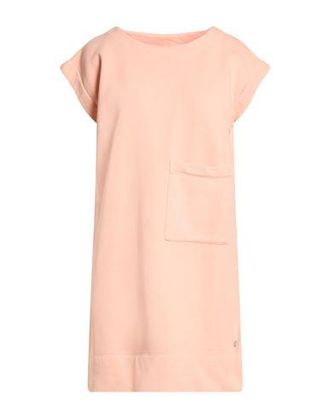 Deha VESTITI - Vestiti corti su YOOX.COM