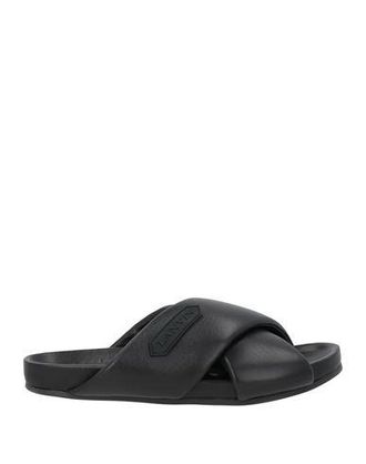 Lanvin CALZATURE - Sandali su YOOX.COM