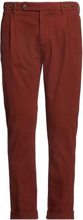 Berwich PARTES DE ABAJO - Pantalones en YOOX.COM