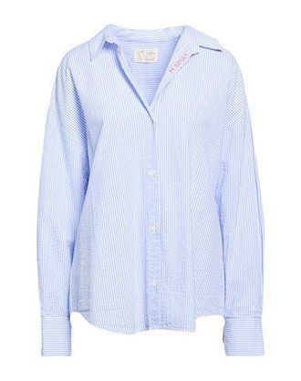 MC2 Saint Barth TOPWEAR - Shirts on YOOX.COM