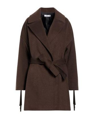 Vivance COATS & JACKETS - Coats on YOOX.COM
