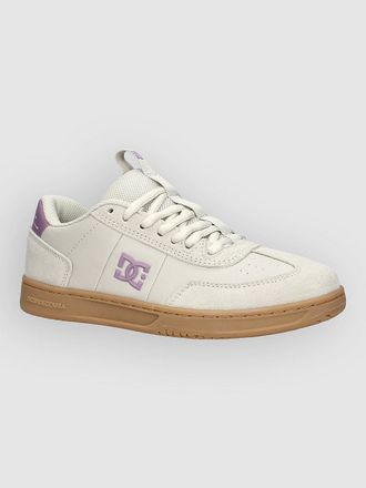 DC Astrix Sneakers