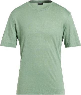 Ermenegildo Zegna T-shirts