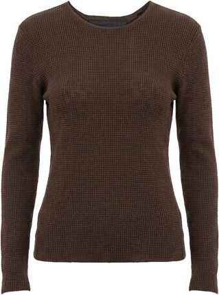 Fear of God KNITWEAR - Jumpers sur YOOX.COM