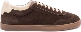 Brunello Cucinelli Sneakers
