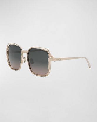 Dior FilDior S1U Sunglasses