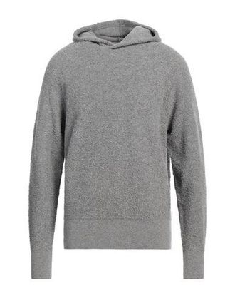 PIACENZA 1733 Sweaters