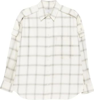 Iro Iro, Mujer, Blusas y Camisas, Beige, Talla: XS