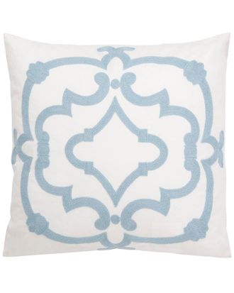 Safavieh Daciana Pillow
