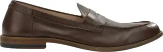 ASTORFLEX Astorflex, Uomo, Scarpe, Marrone, 42 EU, new