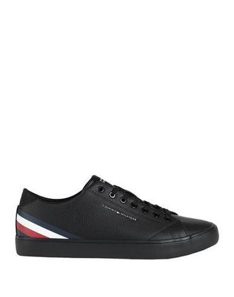 Tommy Hilfiger SCHUHE - Sneakers auf YOOX.COM