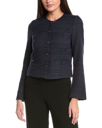 Rag & Bone Rag & Bone Amaya Blazer