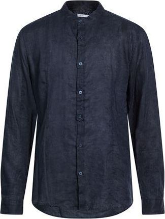 Daniele Alessandrini TOPS - Hemden auf YOOX.COM