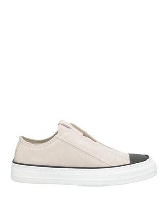 Brunello Cucinelli FOOTWEAR - Trainers on YOOX.COM