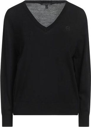A|X Armani Exchange PRENDAS DE PUNTO - Pullover en YOOX.COM