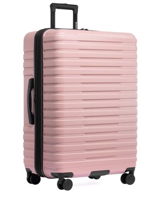 Travelers Choice US Traveler Boren Expandable Large Hardside Luggage