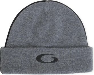 Balenciaga Heren, Accessoires, Grijs, Maat: S Wol