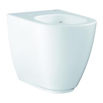 GROHE Inodoro Cer&aacute;mico Gasolina 39573 Pureguard Blanco Alpino