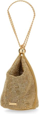 Cult Gaia Rue Wristlet Tasche