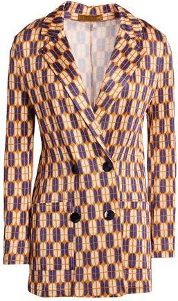 Siyu SUITS and CO-ORDS - Blazers on YOOX.COM