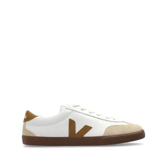 Veja Sneaker Veja - male - Veja - Sneakers - White - 10 UK - Shoes