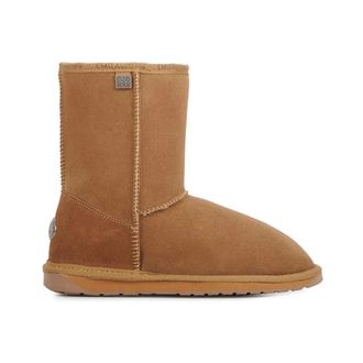 Emu Donna, Scarpe, Marrone, 36 EU, new