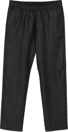 Barena Pantalone Tosador