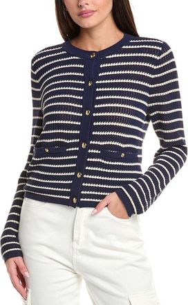 Rag & Bone Viola Cardigan