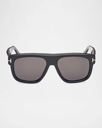 Tom Ford Men & apos;s Icon Collection Sunglasses