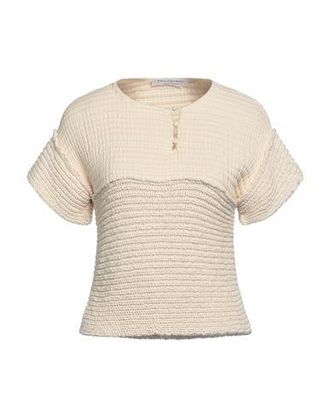 Philosophy di Lorenzo Serafini TOPWEAR - Tops on YOOX.COM