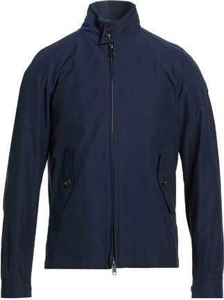 Baracuta CAPISPALLA - Giacche & Giubbotti su YOOX.COM
