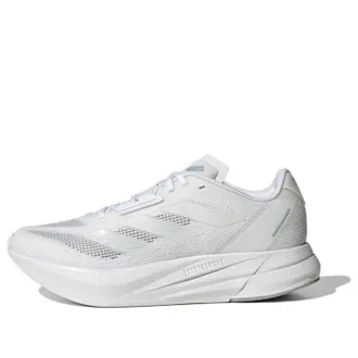 adidas (WMNS) adidas Duramo Speed Cloud White IE9678