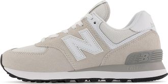 New Balance (WMNS) New Balance 574 Core Pack - Nimbus Cloud WL574EVW