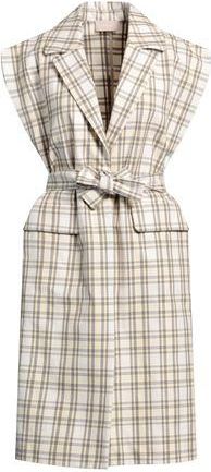 Drumohr ROPA DE ABRIGO - Abrigos y gabardinas en YOOX.COM