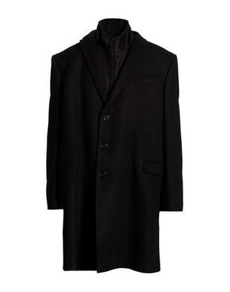 Emporio Armani CAPISPALLA - Cappotti su YOOX.COM