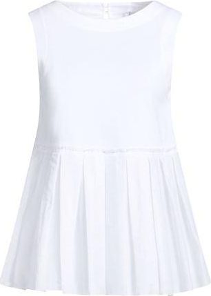 PESERICO TOPS - Tops auf YOOX.COM