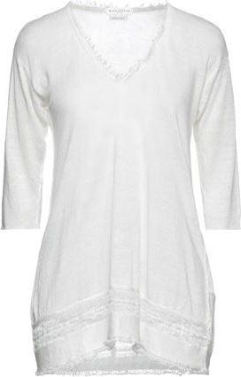 Ballantyne KNITWEAR - Jumpers sur YOOX.COM