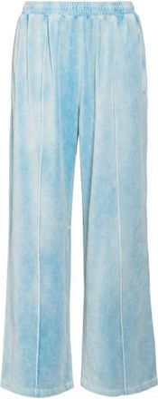 T Alexander Wang BOTTOMWEAR - Pantaloni su YOOX.COM