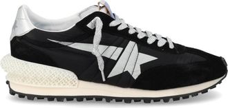 Golden Goose Running Marathon Sneaker