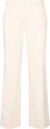 Boglioli BOTTOMWEAR - Pantaloni su YOOX.COM